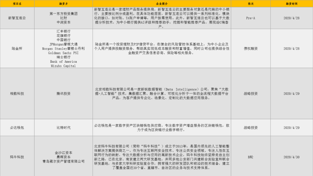 微(wēi)信圖片_20200507215415.png 微(wēi)信圖片_20200507215415.png