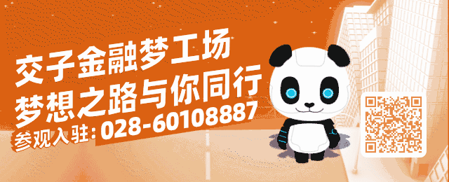 15888575838530546.gif 15888575838530546.gif