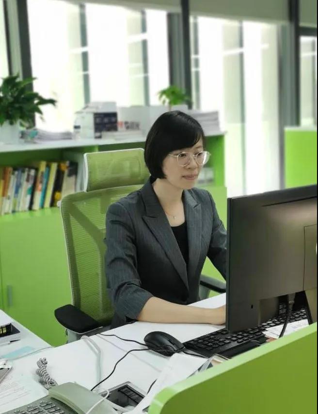 微(wēi)信圖片_20200701132934.jpg 微(wēi)信圖片_20200701132934.jpg