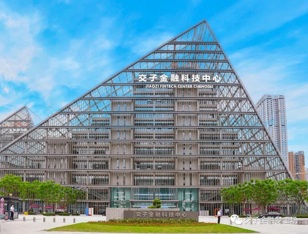 微(wēi)信圖片_20200701133000.jpg 微(wēi)信圖片_20200701133000.jpg