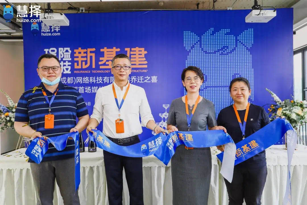 15888366592199949.jpg 15888366592199949.jpg