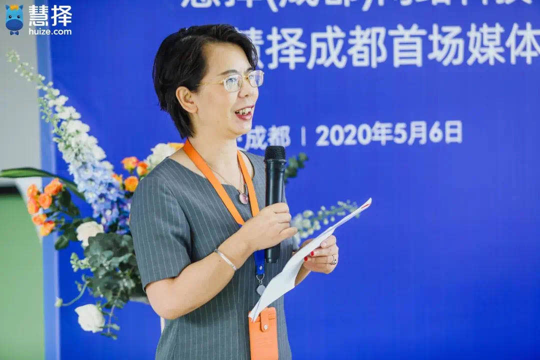 15888366697710142.jpg 15888366697710142.jpg