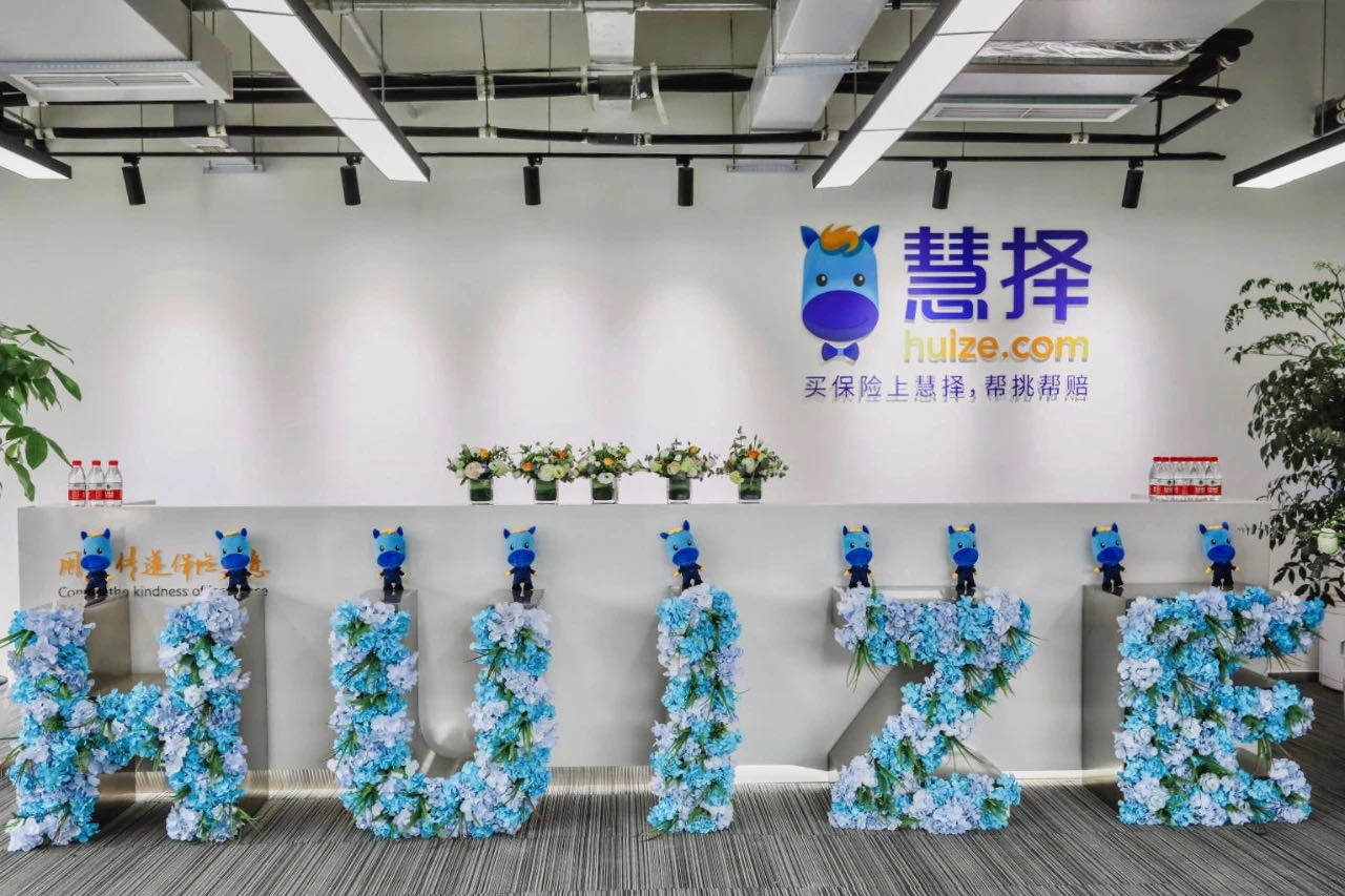 15888367016618101.jpg 15888367016618101.jpg