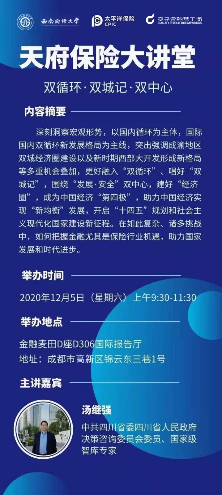 b4f1a785fa57c1204fe2c2b1774030e.jpg b4f1a785fa57c1204fe2c2b1774030e.jpg