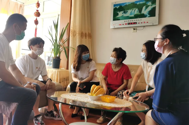 QQ截圖20201216095835.png QQ截圖20201216095835.png