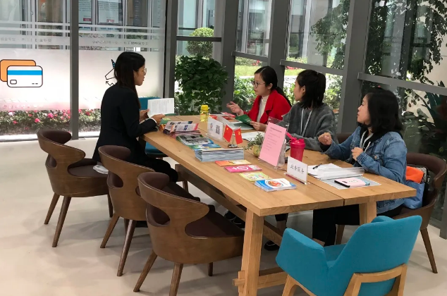 QQ截圖20201216095842.png QQ截圖20201216095842.png