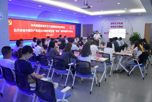 QQ截圖20201216095848.png QQ截圖20201216095848.png