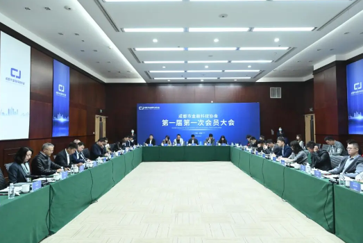 QQ截圖20210421142523.png QQ截圖20210421142523.png