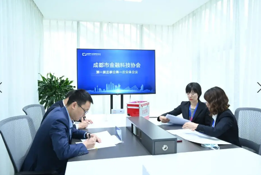 QQ截圖20210421142541.png QQ截圖20210421142541.png