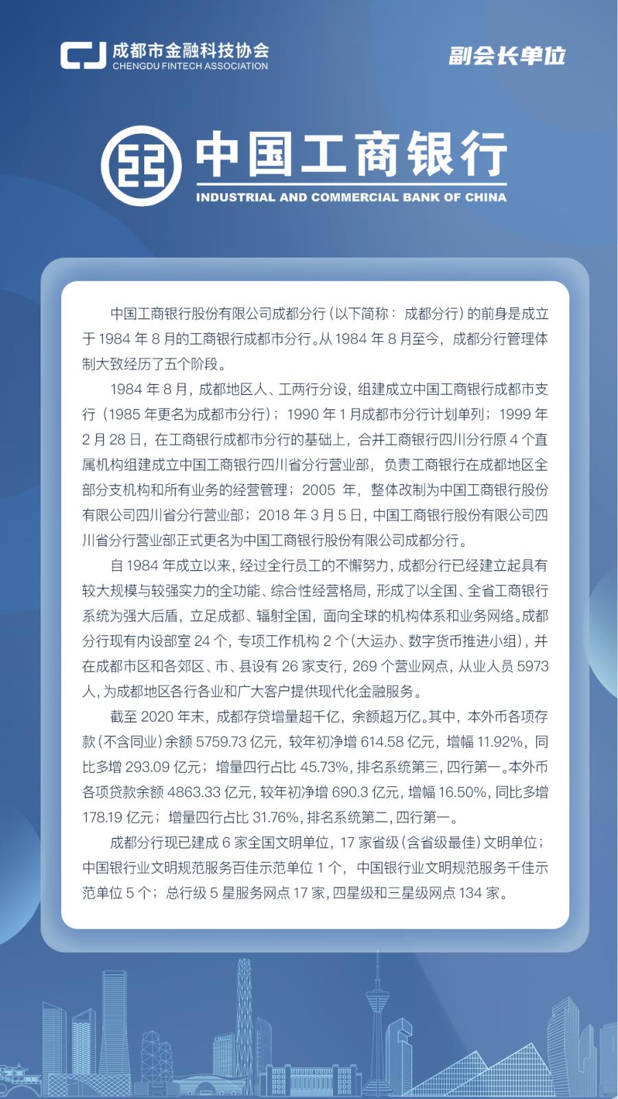 中國(guó)工(gōng)商銀(yín)行(xíng).jpg 中國(guó)工(gōng)商銀(yín)行(xíng).jpg