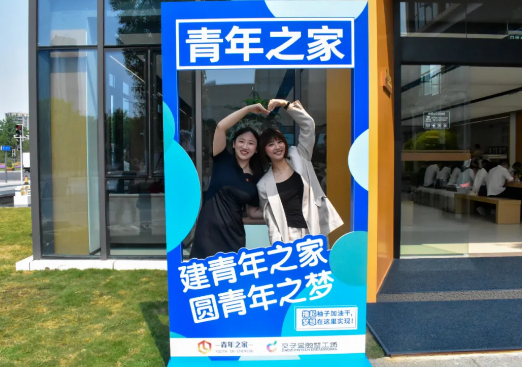 QQ截圖20210513145645.png QQ截圖20210513145645.png