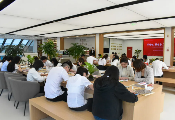 QQ截圖20210513145650.png QQ截圖20210513145650.png