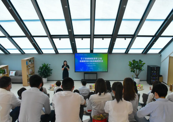 QQ截圖20210513145656.png QQ截圖20210513145656.png