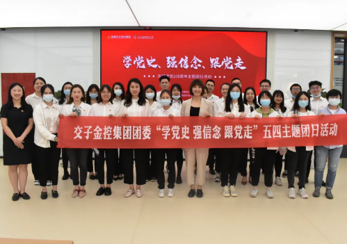 QQ截圖20210513145719.png QQ截圖20210513145719.png