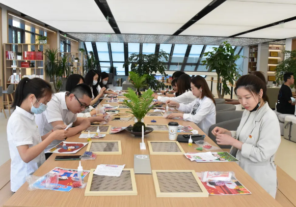 QQ截圖20210513145725.png QQ截圖20210513145725.png