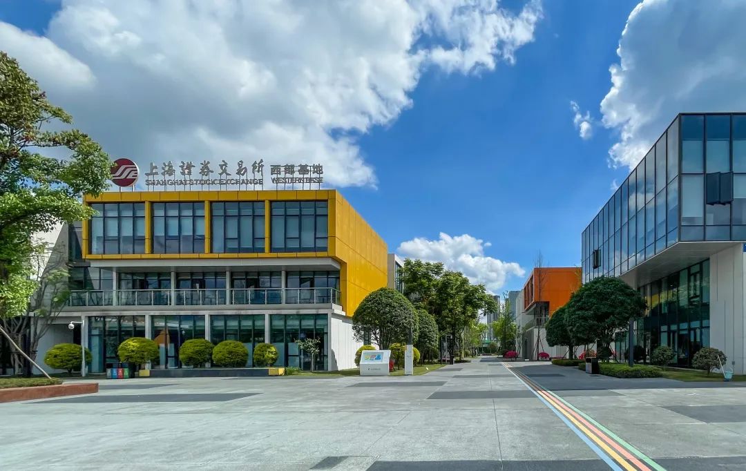 微(wēi)信圖片_20221124163433.jpg 微(wēi)信圖片_20221124163433.jpg