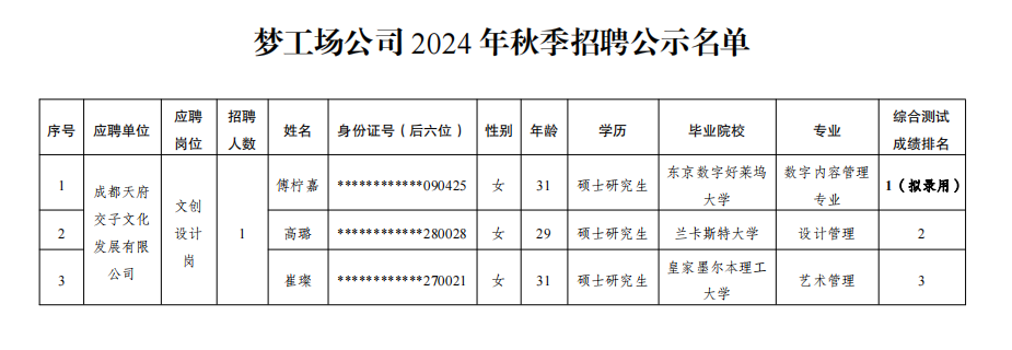 1736823341042.jpg 1736823341042.jpg